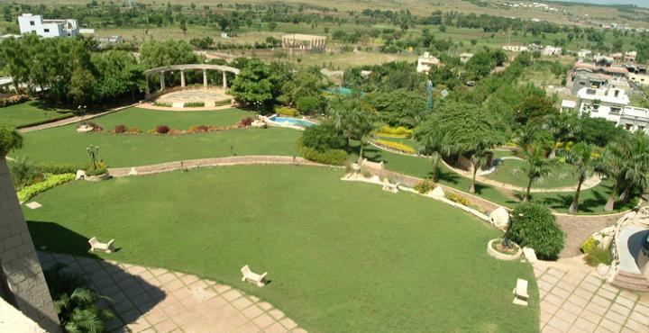 The Corinthians And Club 5*