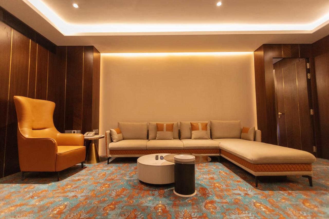 The Corinthians And Club Resort
