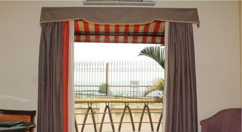 Resort The Corinthians And Club Pune